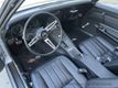 1969 Chevrolet Corvette For Sale - 22989602 - 30