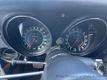 1969 Chevrolet Corvette For Sale - 22989602 - 31