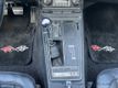 1969 Chevrolet Corvette For Sale - 22989602 - 33