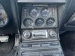 1969 Chevrolet Corvette For Sale - 22989602 - 34