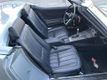1969 Chevrolet Corvette For Sale - 22989602 - 36
