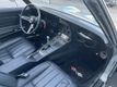 1969 Chevrolet Corvette For Sale - 22989602 - 37