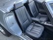 1969 Chevrolet Corvette For Sale - 22989602 - 38