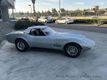 1969 Chevrolet Corvette For Sale - 22989602 - 3