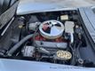 1969 Chevrolet Corvette For Sale - 22989602 - 39