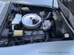 1969 Chevrolet Corvette For Sale - 22989602 - 40