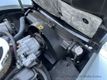 1969 Chevrolet Corvette For Sale - 22989602 - 41