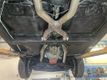 1969 Chevrolet Corvette For Sale - 22989602 - 43