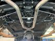 1969 Chevrolet Corvette For Sale - 22989602 - 44