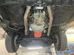 1969 Chevrolet Corvette For Sale - 22989602 - 45