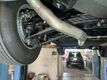 1969 Chevrolet Corvette For Sale - 22989602 - 47