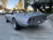 1969 Chevrolet Corvette For Sale - 22989602 - 4
