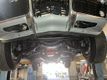 1969 Chevrolet Corvette For Sale - 22989602 - 49