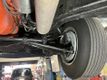 1969 Chevrolet Corvette For Sale - 22989602 - 50