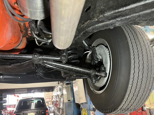 1969 Chevrolet Corvette For Sale - 22989602 - 50