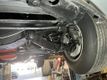 1969 Chevrolet Corvette For Sale - 22989602 - 51