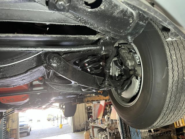 1969 Chevrolet Corvette For Sale - 22989602 - 51