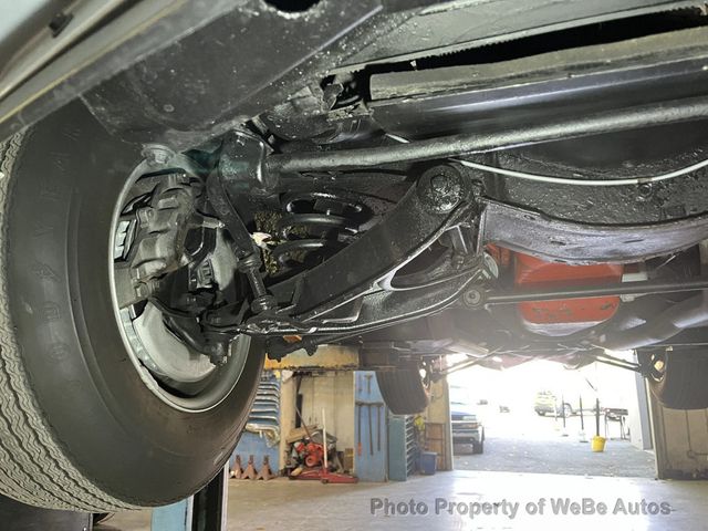 1969 Chevrolet Corvette For Sale - 22989602 - 52