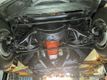 1969 Chevrolet Corvette For Sale - 22989602 - 53
