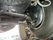 1969 Chevrolet Corvette For Sale - 22989602 - 55