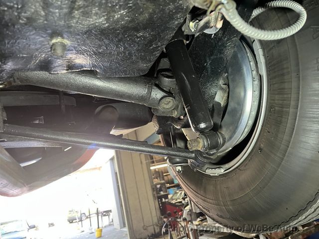 1969 Chevrolet Corvette For Sale - 22989602 - 55