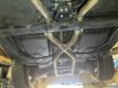 1969 Chevrolet Corvette For Sale - 22989602 - 56