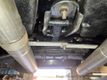 1969 Chevrolet Corvette For Sale - 22989602 - 57