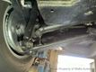 1969 Chevrolet Corvette For Sale - 22989602 - 58