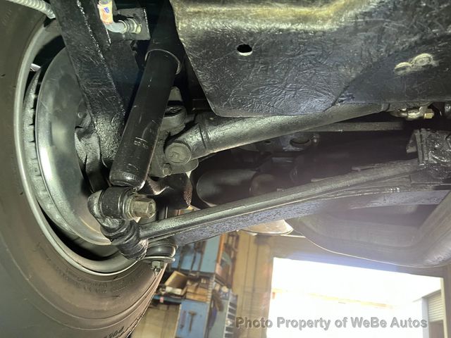 1969 Chevrolet Corvette For Sale - 22989602 - 58