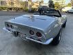 1969 Chevrolet Corvette For Sale - 22989602 - 5