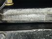 1969 Chevrolet Corvette For Sale - 22989602 - 59