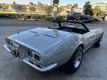 1969 Chevrolet Corvette For Sale - 22989602 - 7