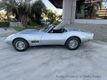 1969 Chevrolet Corvette For Sale - 22989602 - 8