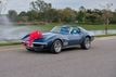1969 Chevrolet Corvette Matching Numbers 350 4 Speed - 22239203 - 0