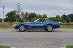 1969 Chevrolet Corvette Matching Numbers 350 4 Speed - 22239203 - 2