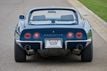 1969 Chevrolet Corvette Matching Numbers 350 4 Speed - 22239203 - 4