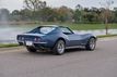 1969 Chevrolet Corvette Matching Numbers 350 4 Speed - 22239203 - 5