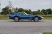 1969 Chevrolet Corvette Matching Numbers 350 4 Speed - 22239203 - 6