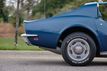 1969 Chevrolet Corvette Matching Numbers 350 4 Speed - 22239203 - 74