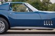 1969 Chevrolet Corvette Matching Numbers 350 4 Speed - 22239203 - 75