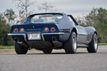 1969 Chevrolet Corvette Matching Numbers 350 4 Speed - 22239203 - 77