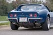 1969 Chevrolet Corvette Matching Numbers 350 4 Speed - 22239203 - 79