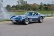 1969 Chevrolet Corvette Matching Numbers 350 4 Speed - 22239203 - 80