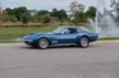 1969 Chevrolet Corvette Matching Numbers 350 4 Speed - 22239203 - 81