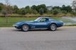 1969 Chevrolet Corvette Matching Numbers 350 4 Speed - 22239203 - 82