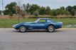 1969 Chevrolet Corvette Matching Numbers 350 4 Speed - 22239203 - 83