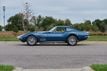 1969 Chevrolet Corvette Matching Numbers 350 4 Speed - 22239203 - 84