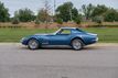 1969 Chevrolet Corvette Matching Numbers 350 4 Speed - 22239203 - 85