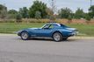 1969 Chevrolet Corvette Matching Numbers 350 4 Speed - 22239203 - 86