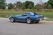 1969 Chevrolet Corvette Matching Numbers 350 4 Speed - 22239203 - 87